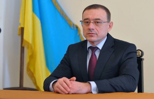 Конкурс як ритуал відведення очей