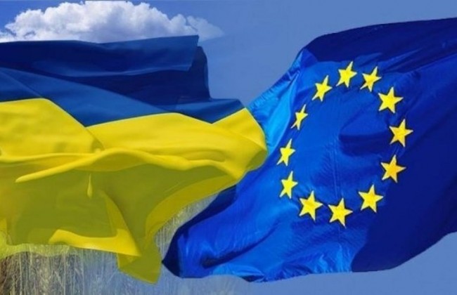 Почему для Украины до сих пор закрыты рынки ЕС