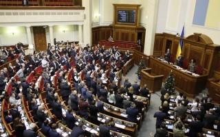 Украину ожидает дефицит картофеля: в соцсетях обсуждают изменения в календаре