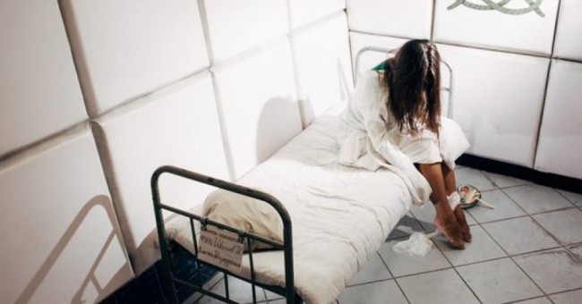 Европейский подход к лечению недееспособных лиц теперь и в Украине