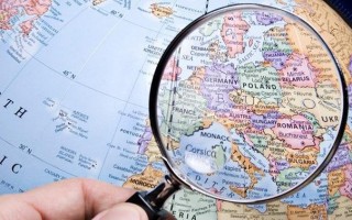 Как защитить свои права за границей