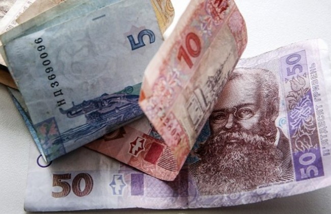 Бюджет-2018: пенсия, зарплата и прожиточный минимум вырастут