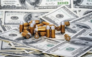 Финансирование террористов: разоблачен экс-депутат Одесского горсовета