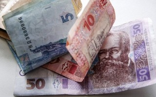 Бюджет-2018: пенсия, зарплата и прожиточный минимум вырастут