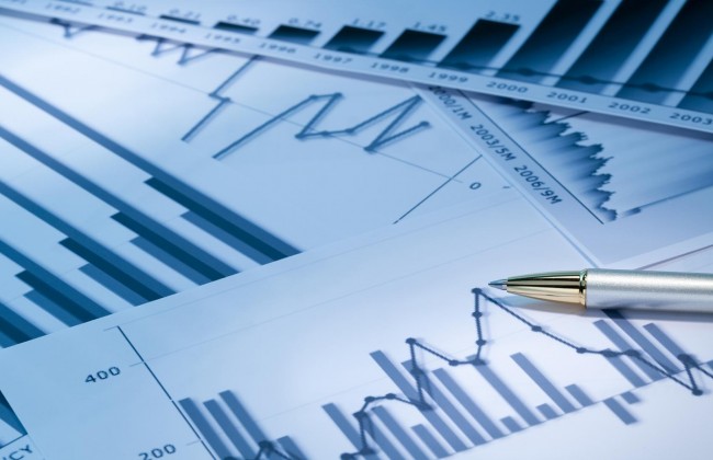 Парламент  упростил ведение бизнеса в Украине