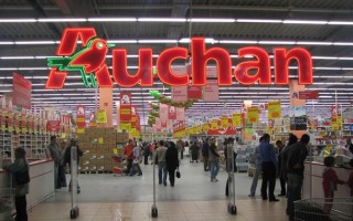 Скандал с обыском школьниц в Киеве: стали известны интересные подробности