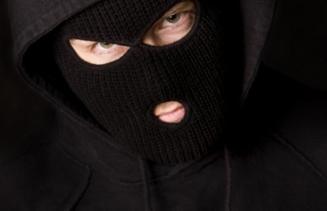 Под Киевом напали на бизнесмена времен Януковича