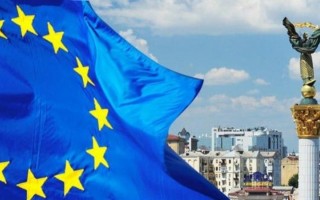 Эксперты поделились мнением о реформе госуправления