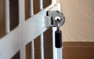 Апелляционный суд оставил киллеров под стражей