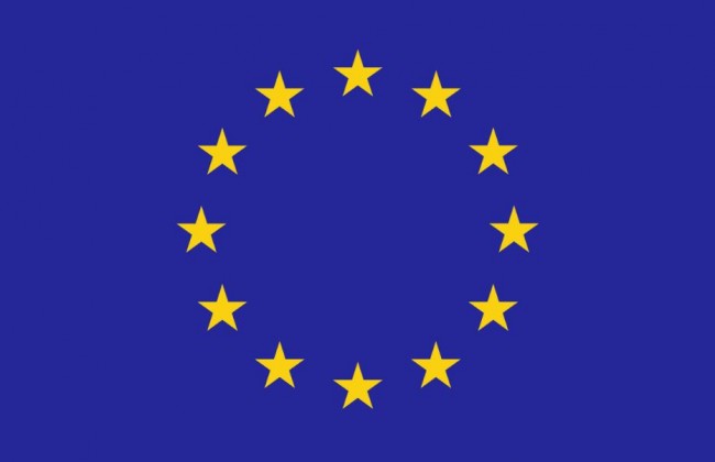 Евросоюз дал оценку качеству реформ в Украине