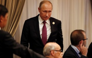 У Путина сделали важное объявление по поводу обмена пленными