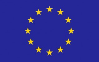 Евросоюз дал оценку качеству реформ в Украине