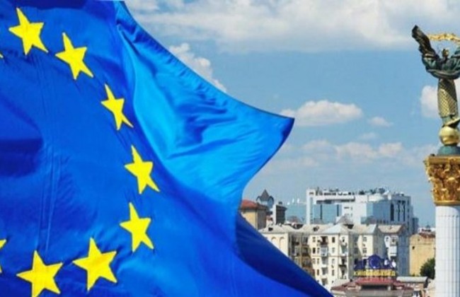 Эксперты поделились мнением о реформе госуправления