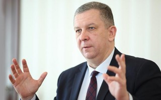 Вторая волна повышения пенсий: у кого, когда и насколько вырастут выплаты