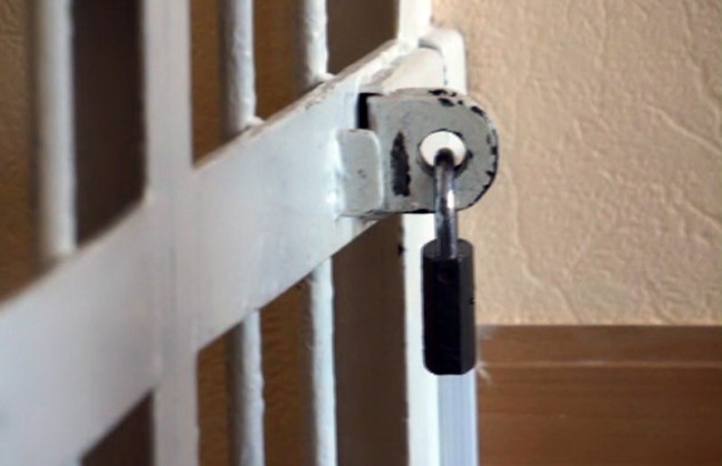 Апелляционный суд оставил киллеров под стражей