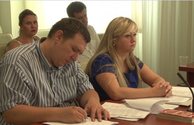 «Судья Майдана» избежал дисциплинарной ответственности