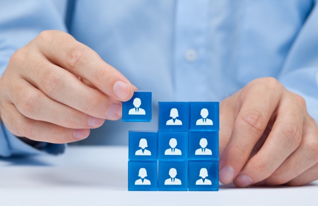 Украинцы будут знать, кто из чиновников ими интересовался