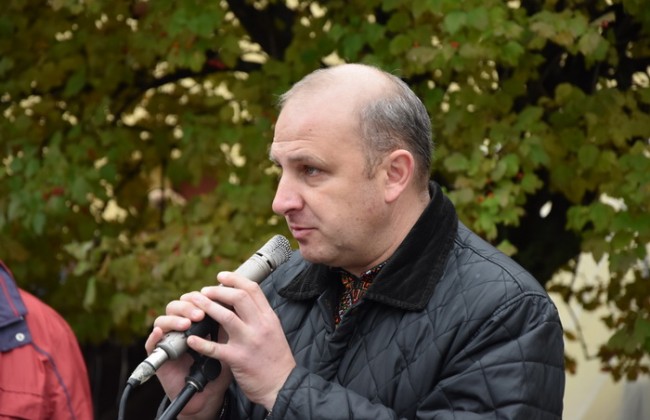 МИД вызвало посла Польши для объяснений