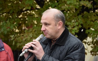 МИД вызвало посла Польши для объяснений