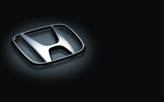 46 человек травмированы: Honda отзывает около 900 тыс. авто