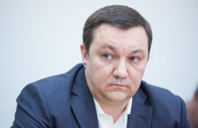 Боевики готовятся блокировать миротворцев на Донбассе