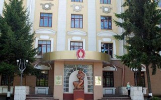 Скандал с домогательствами профессора из Ровно: появились подробности