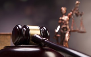 Судебная практика: в каких случаях действует запрет на продажу имущества