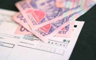 Как арендаторам получить субсидию: пошаговая инструкция