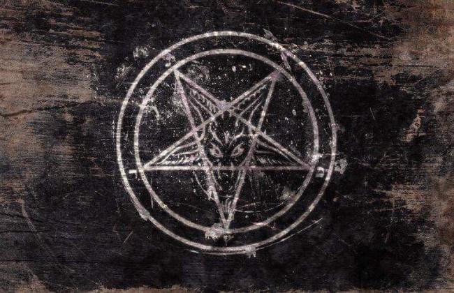 В Одесской области иностранцы совершили ритуальное убийство (фото)