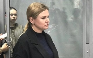 Харьковская трагедия: адвокат Зайцевой высказалась о втором участнике ДТП Дронове