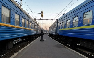 Новые тарифы на проезд: в Укрзализныце приготовили сюрприз пассажирам