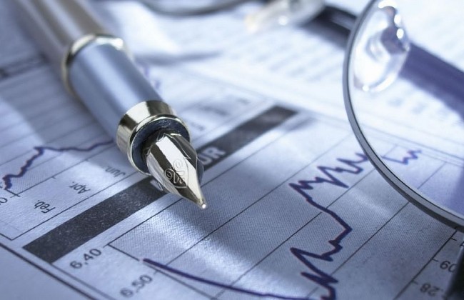 Госаудитслужба Винницкой области предотвратила растрату более 300 млн гривен