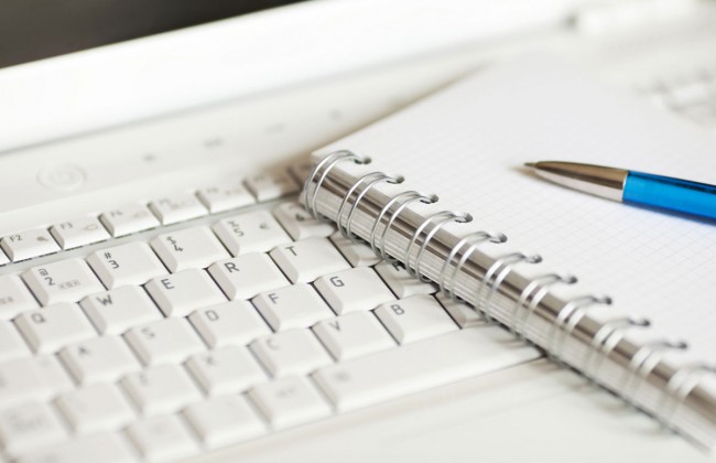 Российского журналиста выдворят из Украины