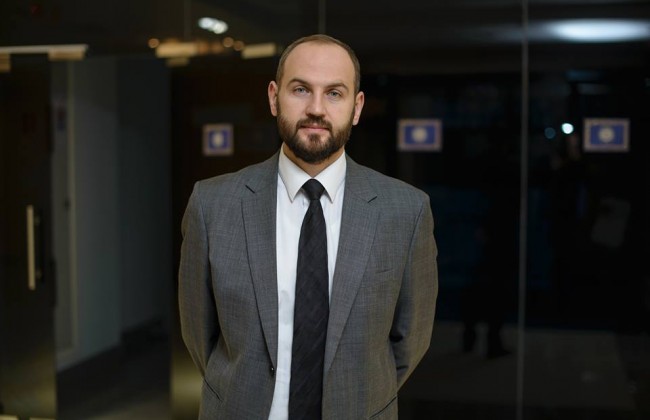 Стало известно о деталях психологического оценивания судей Верховного Суда