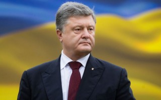 Президент подпишет закон о льготах участникам Революции Достоинства