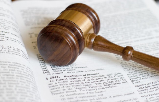 В Киеве пройдет круглый стол: новые процессуальные кодексы в гражданском и хозяйственном процессах