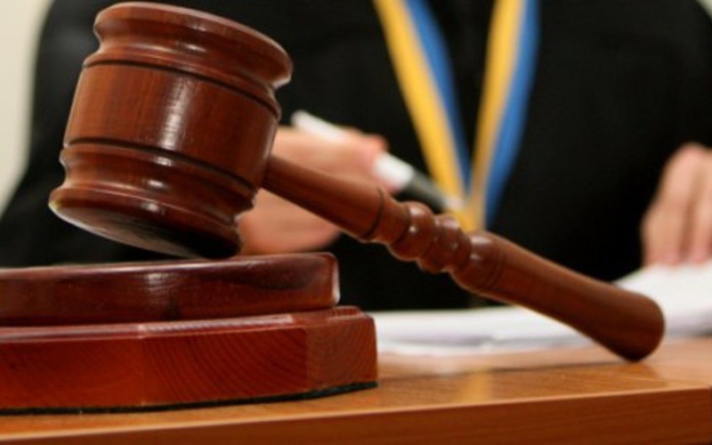 Судья Киевского апелляционного админсуда успешно прошла квалифоценивание