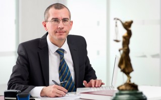 Юрист — больше не профессия: что предлагают реформаторы (видео)