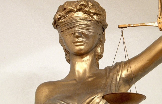 Украинцы имеют право на бесплатного адвоката: что нужно знать и как воспользоваться