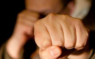 Полтавскую судью Ларису Гольник избили неизвестные