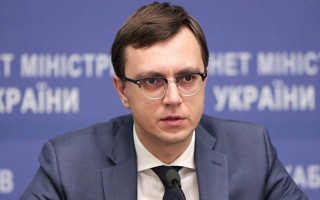 Стало известно, насколько подешевеют авиаперелеты для украинцев