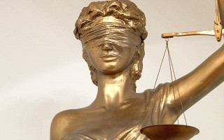 Украинцы имеют право на бесплатного адвоката: что нужно знать и как воспользоваться