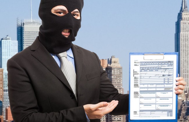 Как избавиться от коллекторов: практические советы украинцам