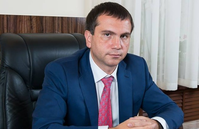 Суд может отменить новые процессуальные кодексы