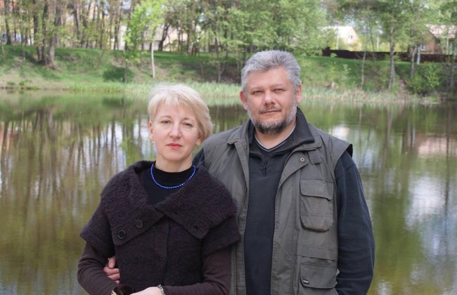 Бандитизм зашкаливает: в соцсетях комментируют избиение судьи Гольник в Полтаве