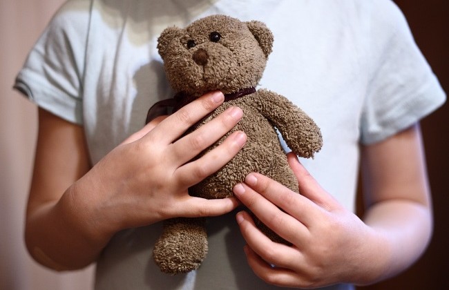 Насилие в семье: Розенко привел страшную статистику