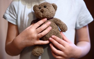 Насилие в семье: Розенко привел страшную статистику