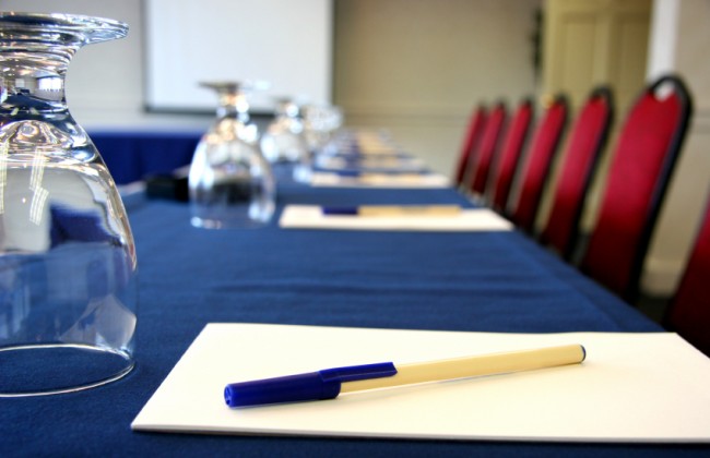 В Киеве пройдет конференция о достижениях реформировании сферы юстиции