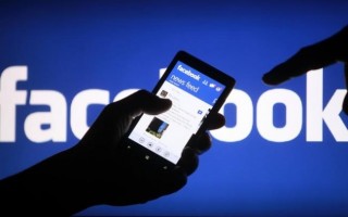 В Facebook пользователи смогут узнать, какие посты относятся к российской пропаганде