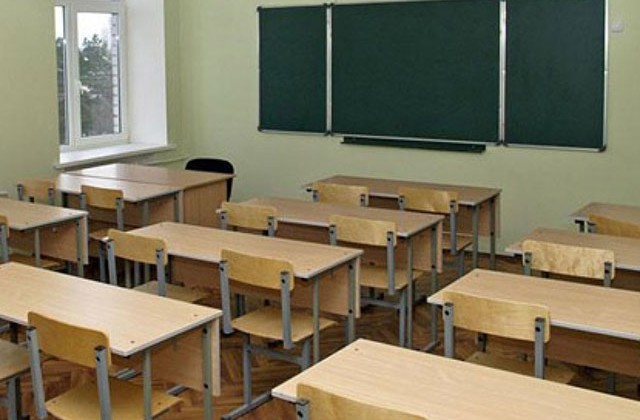 Война со всем миром: восьмилетний мальчик держит в страхе всю школу